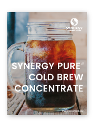Brochure_Synergy-Pure-Brew-Concentrate