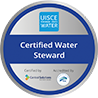 Logo-Set-5-DCU-Cert-Water-Steward