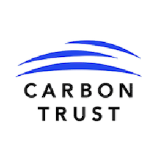 Synergy_carbon-trust